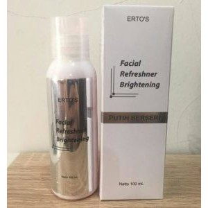 Li's Product Image