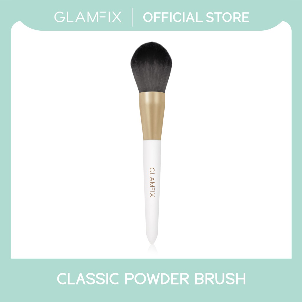 Li's Product Image