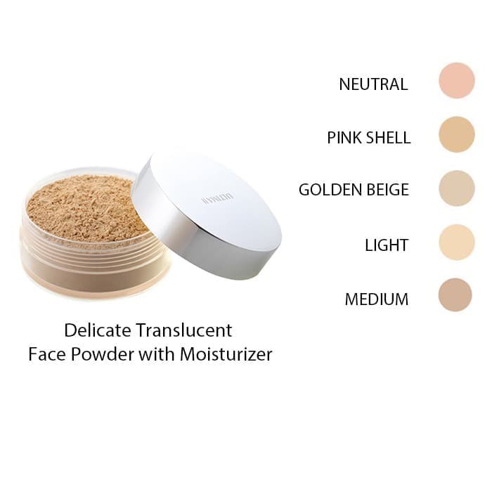 Li's Product Image