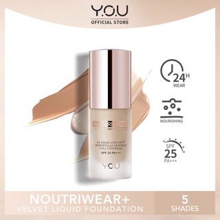 Li's Product Image