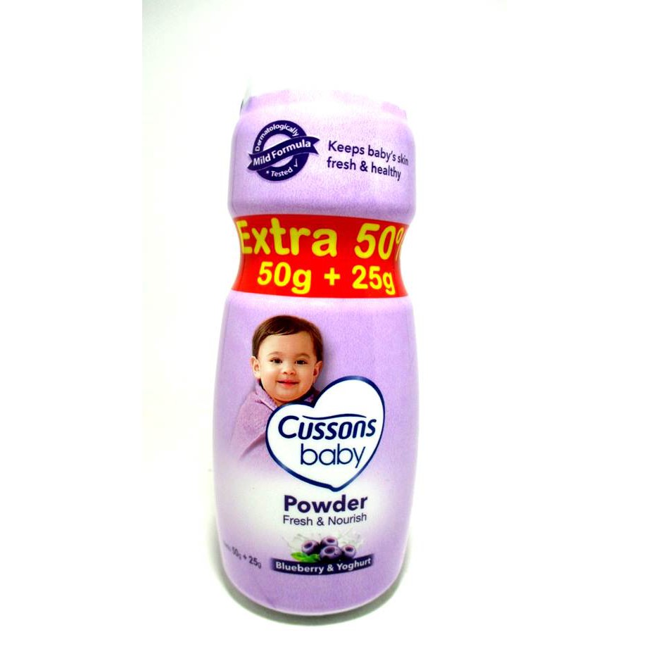 Li's Product Image