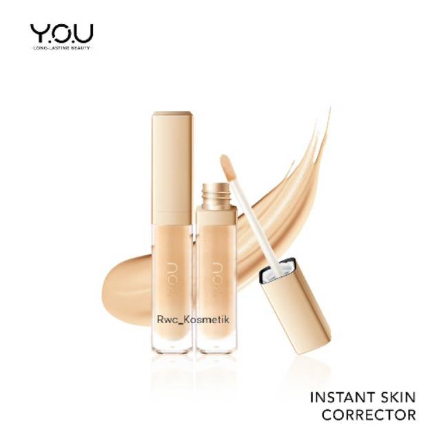 Li's Product Image