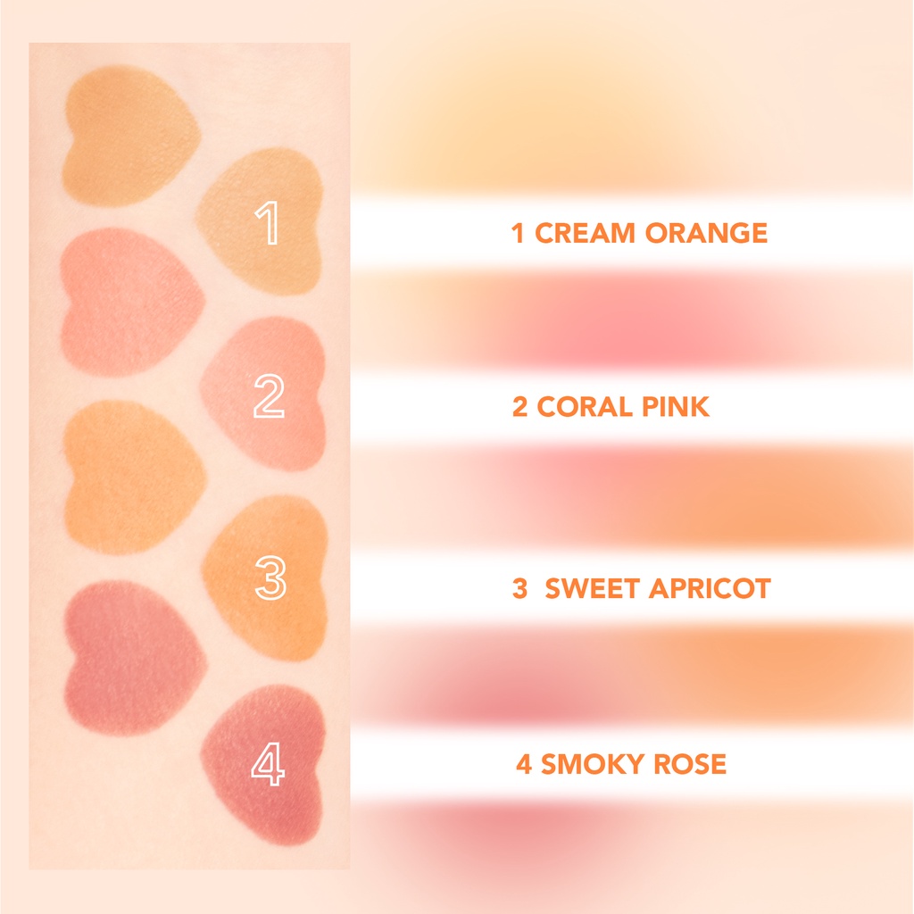Li's Product Image