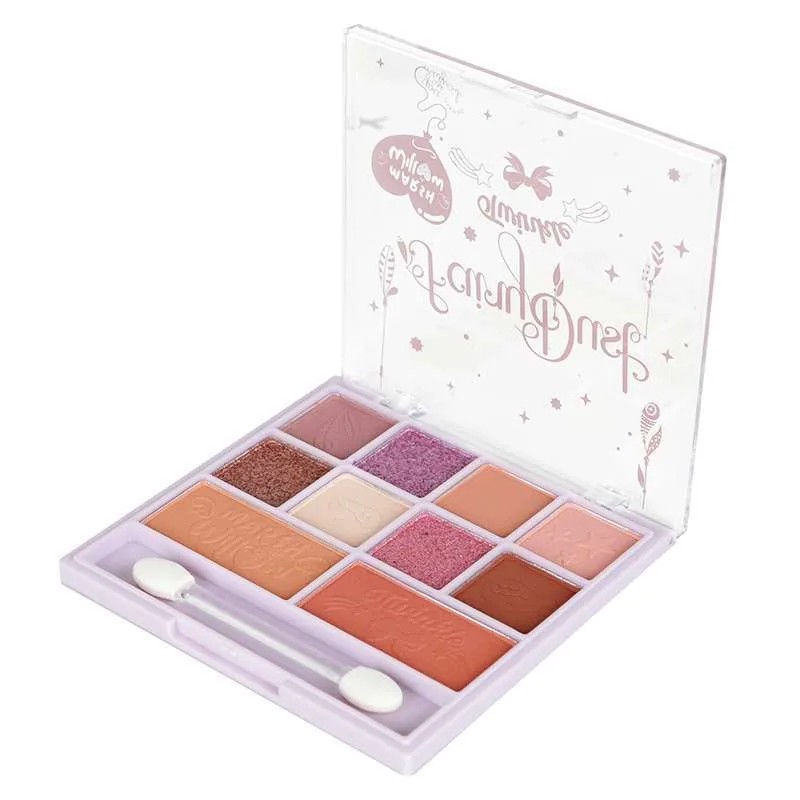 Li's Product Image