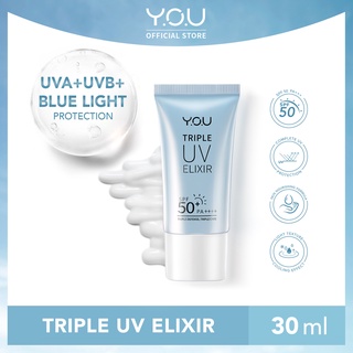 Li's Product Image