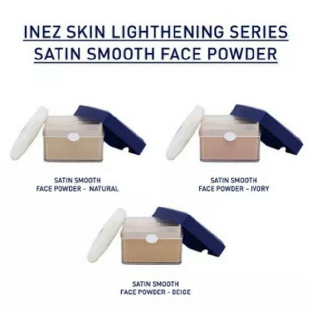 Li's Product Image