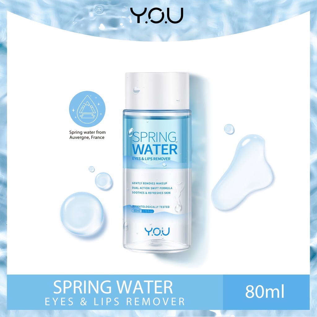 Li's Product Image