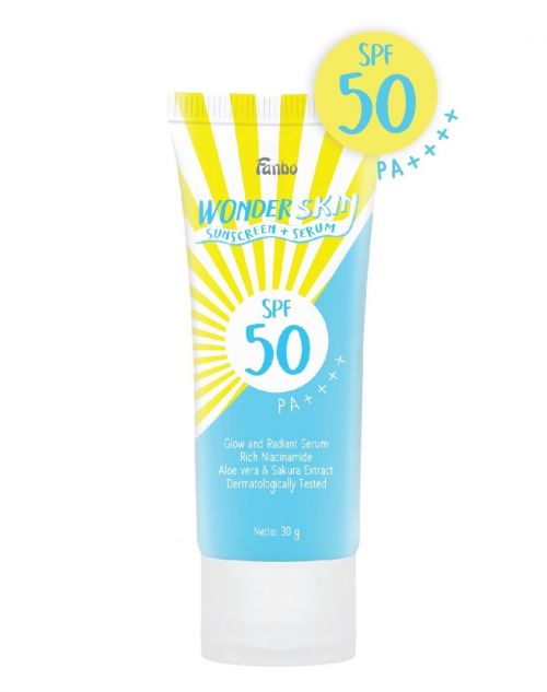 Li's Product Image