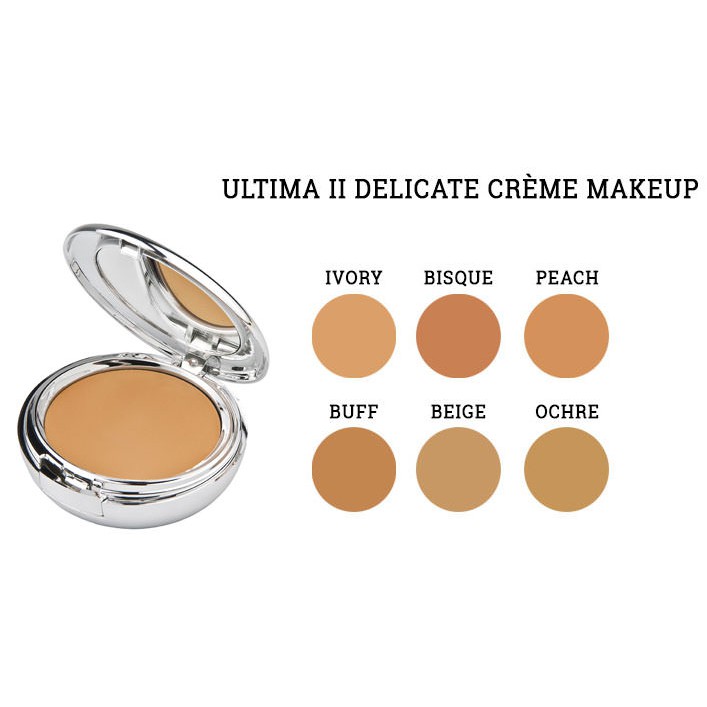 Li's Product Image
