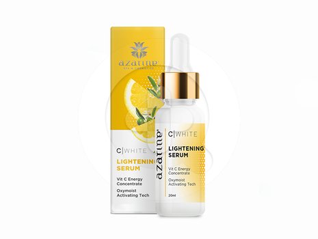 Li's Product Image
