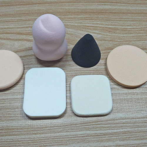 Li's Product Image