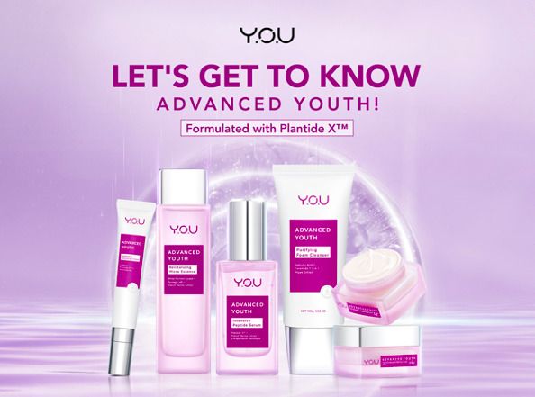 Li's Product Image