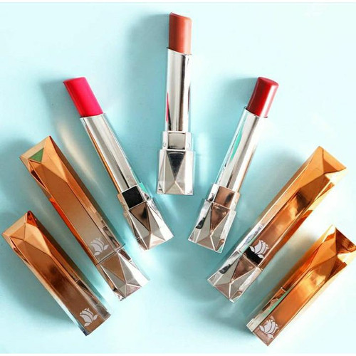 Li's Product Image