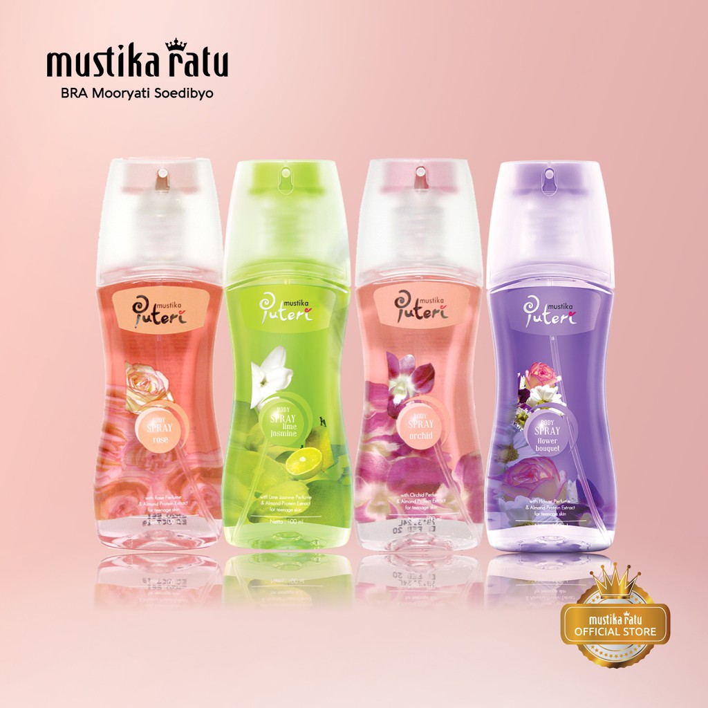 Li's Product Image