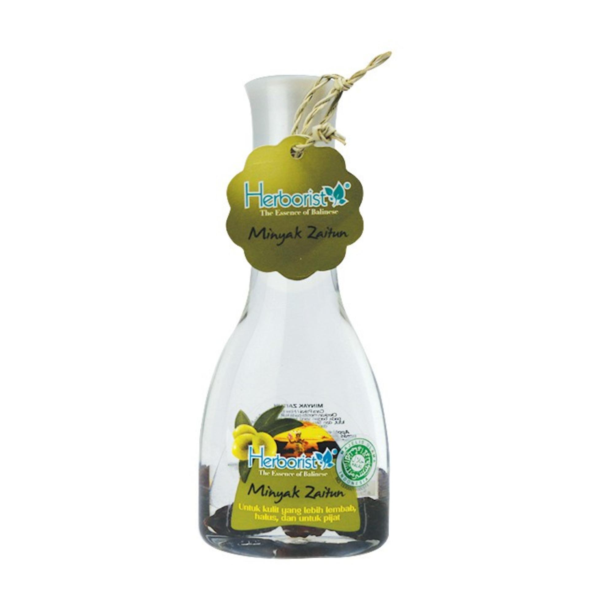 Li's Product Image