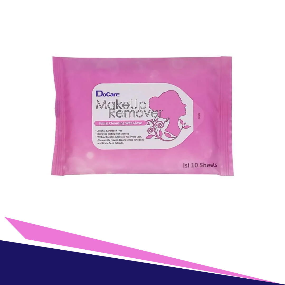 Li's Product Image