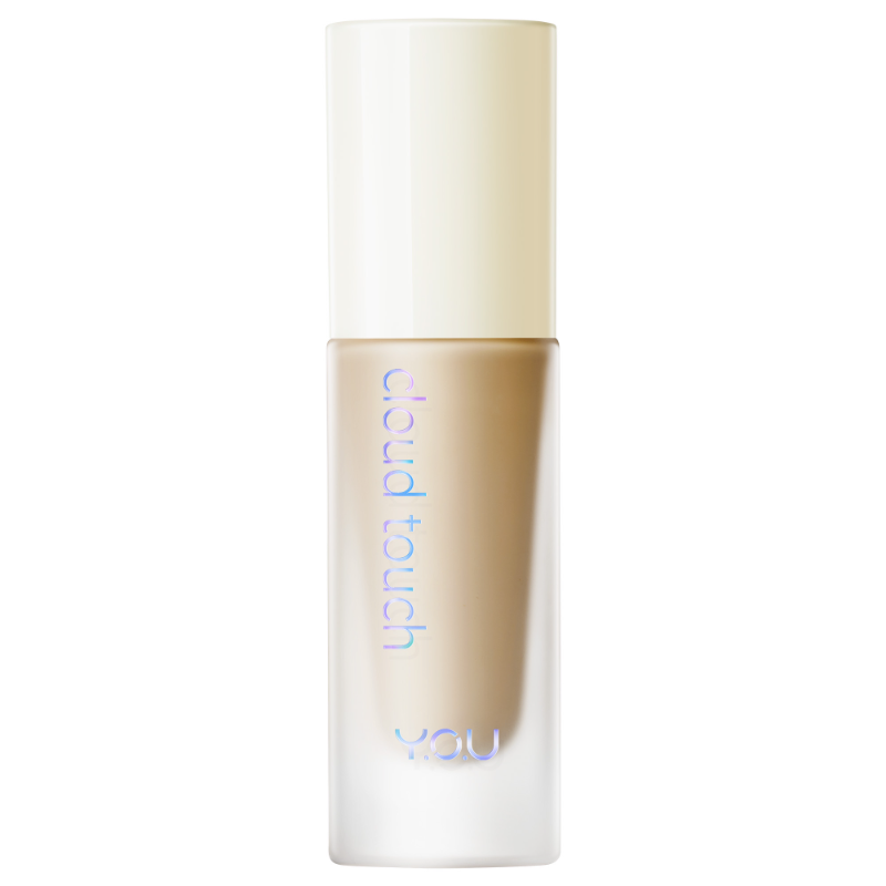 Li's Product Image