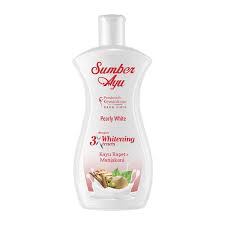 Li's Product Image