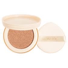Li's Product Image