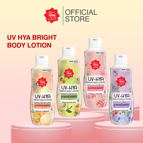 Li's Product Image