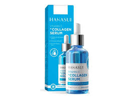 Li's Product Image