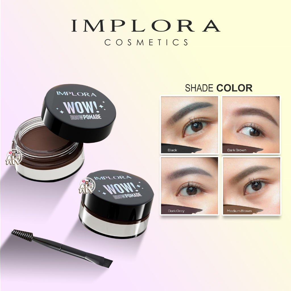 Li's Product Image