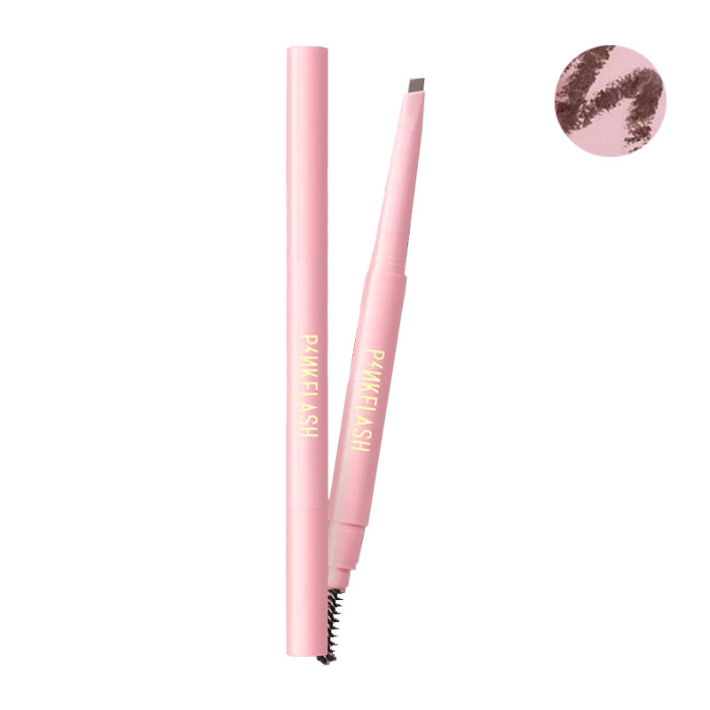 Li's Product Image