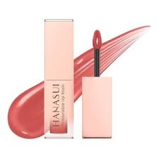 Li's Product Image