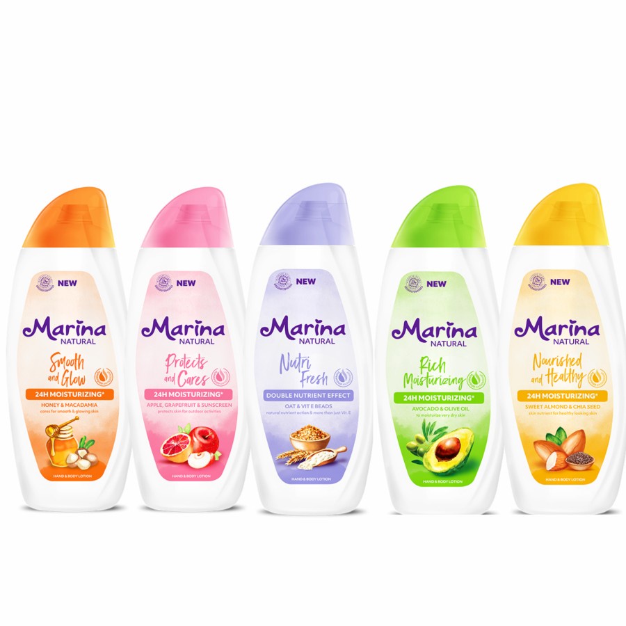 Li's Product Image