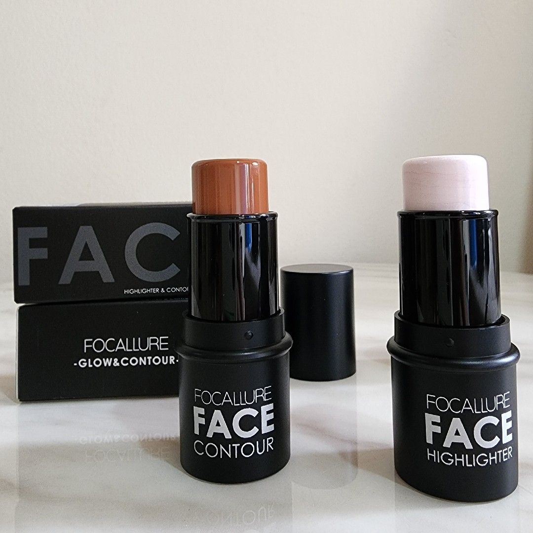 Li's Product Image