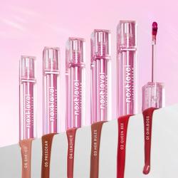 Li's Product Image