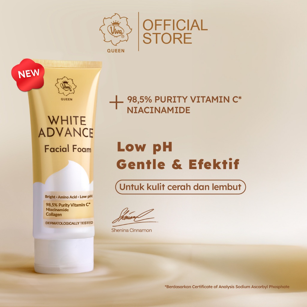 Li's Product Image