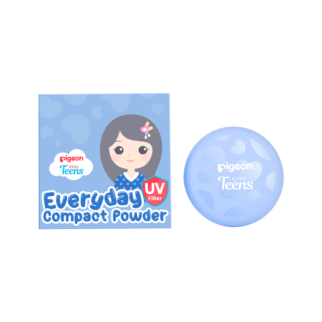 Li's Product Image