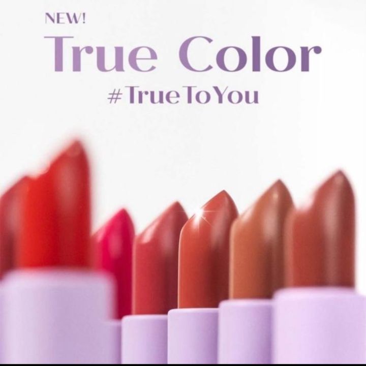 Li's Product Image