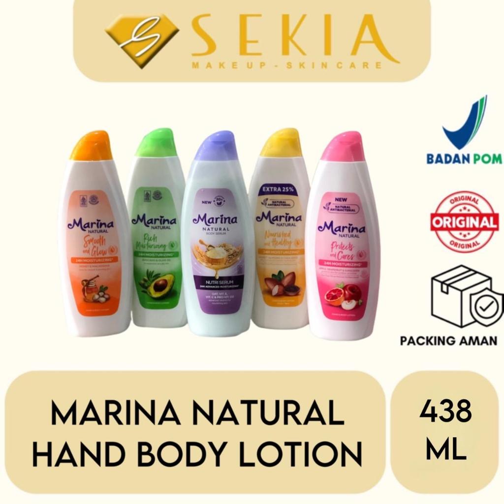 Li's Product Image